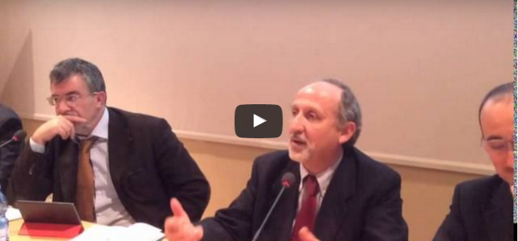 Il tempo della politica e dei diritti – Raimondo Cubeddu, Marco Bassani – 31 marzo 2014