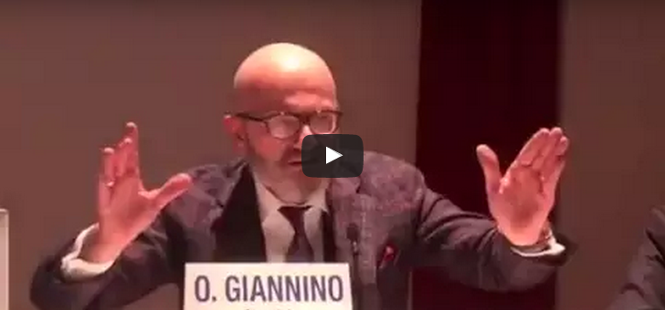 Indice delle liberalizzazioni 2014 – Oscar Giannino, Massimiliano Trovato – 15 dicembre 2014
