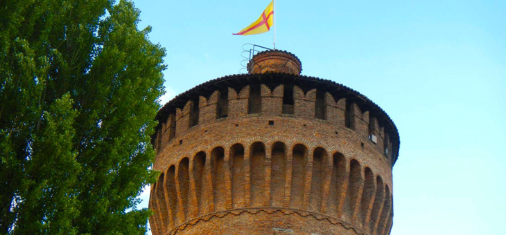 Auguri Lodi Liberale!