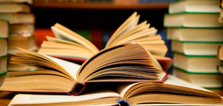 La conferenza stampa per l’anniversario dell’associazione