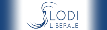 Lodi Liberale è un’associazione culturale e non politico/partitica.