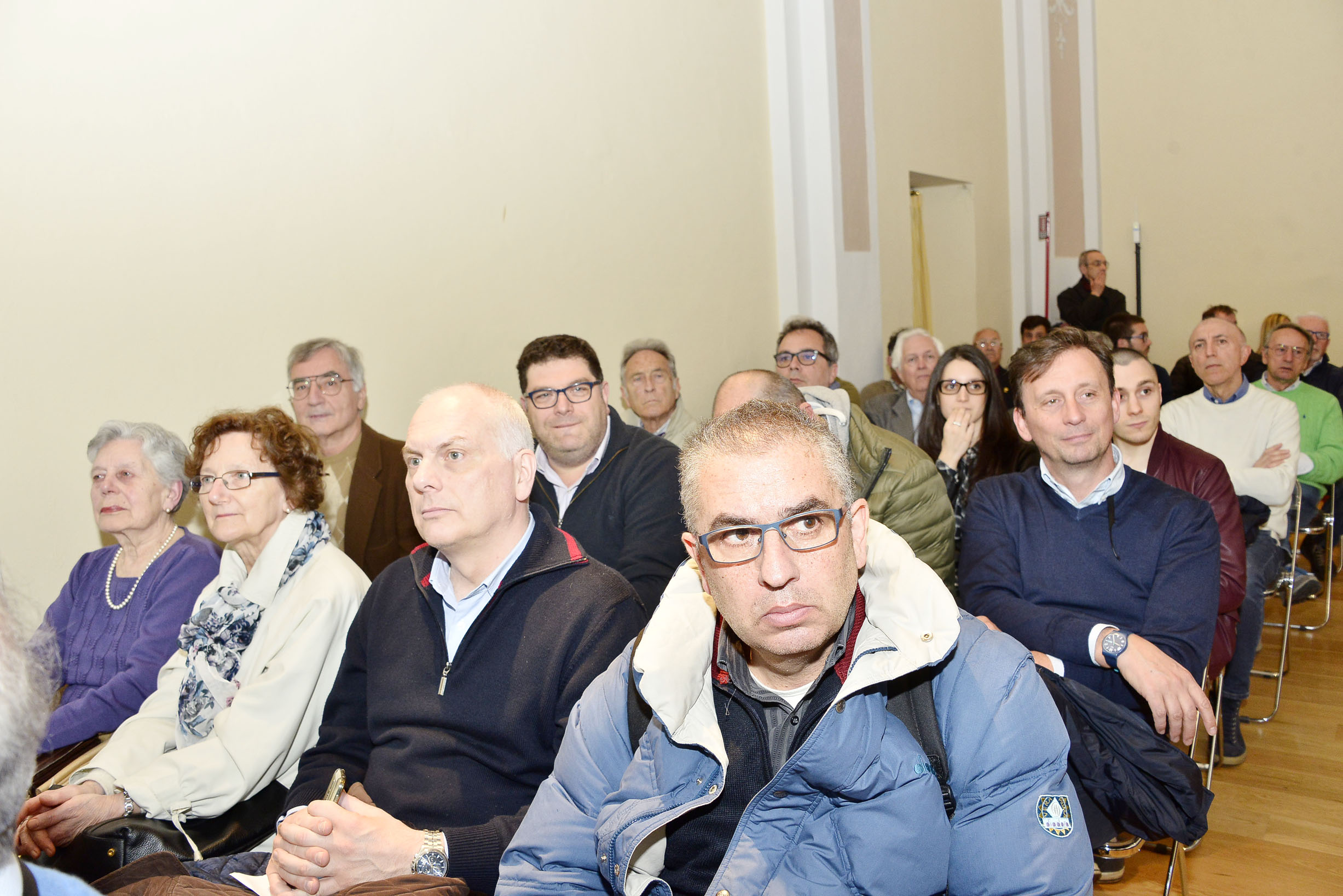Associazione Lodi Liberale Manifesto La Prima Guerra Mondiale come effetto dello Stato totale Don Beniamino Di Martino, Francesco Perfetti, Ferruccio Pallavera
