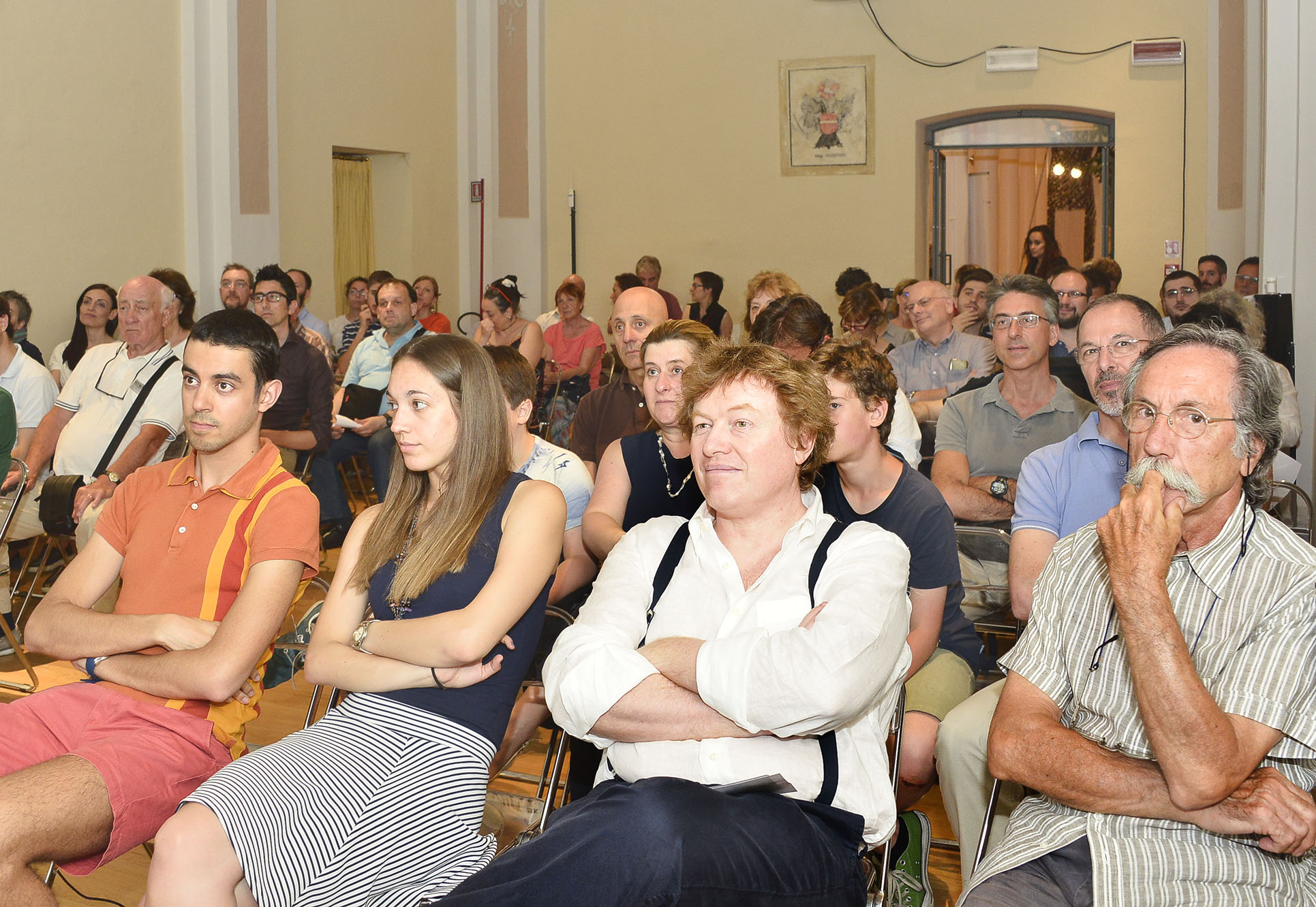 Associazione Lodi Liberale - Thomas Jefferson e la dichiarazione d'indipendenza degli Stati Uniti d'America Marco Bassani e Marco Respinti Montini e Maggi