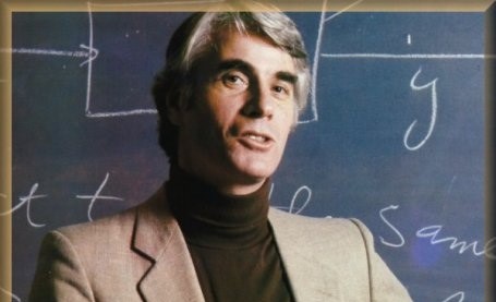 Robert Nozick: l’incoercibilità dei diritti individuali e degli ambiti di libertà