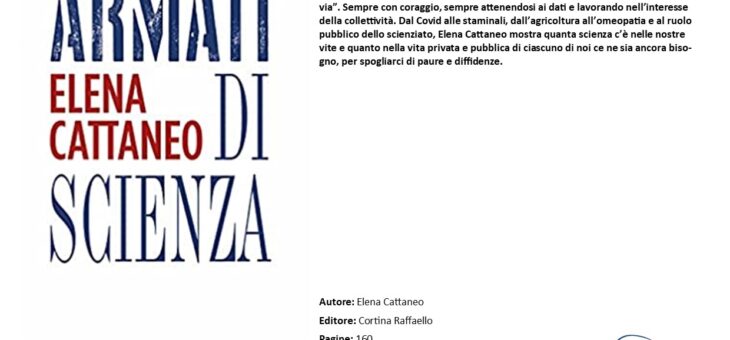 Il Metodo Scientifico come antidoto contro la disinformazione?