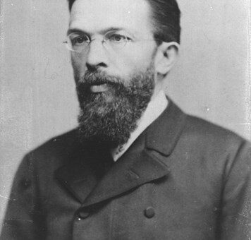 Alle origini della Scuola Austriaca di economia