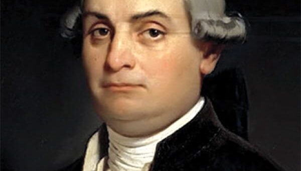 Cesare Beccaria ed il contributo alla riforma del sistema penale europeo