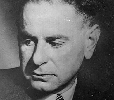 Società aperta e società chiusa, il contributo di Karl Raimund Popper