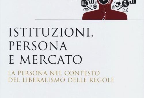 Liberalismo e cattolicesimo non sono incompatibili