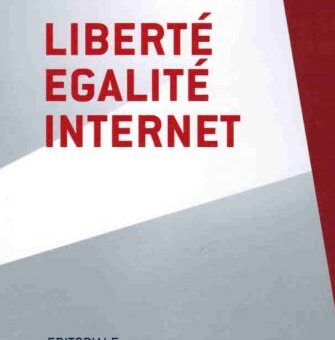 Internet, la Frontiera della libertà del XXI secolo