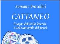 L’Italia che non fu: Carlo Cattaneo e la soluzione federale