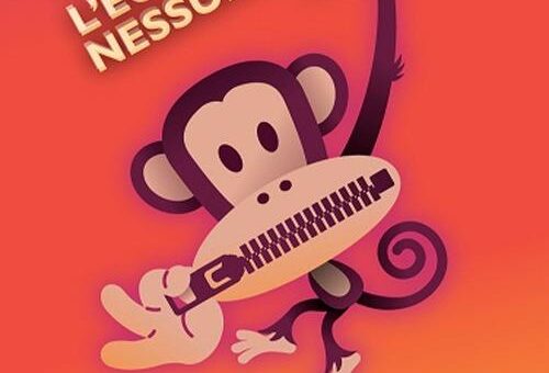 L’economia di cui nessuno vuole parlare: quella basata sui diritti