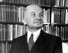 Economia e realtà: l’azione umana come chiave interpretativa nella visione di Ludwig von Mises