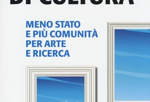 Creare spazi di libertà nella gestione del patrimonio