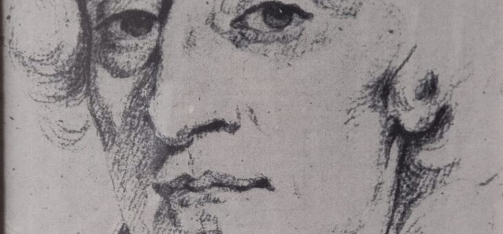 John Locke ed i diritti naturali come base di un liberalismo rigoroso