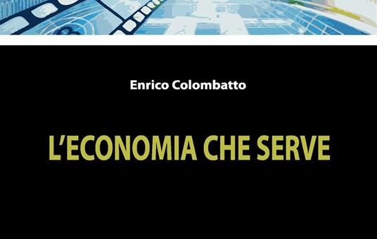 L’economia esposta con chiarezza