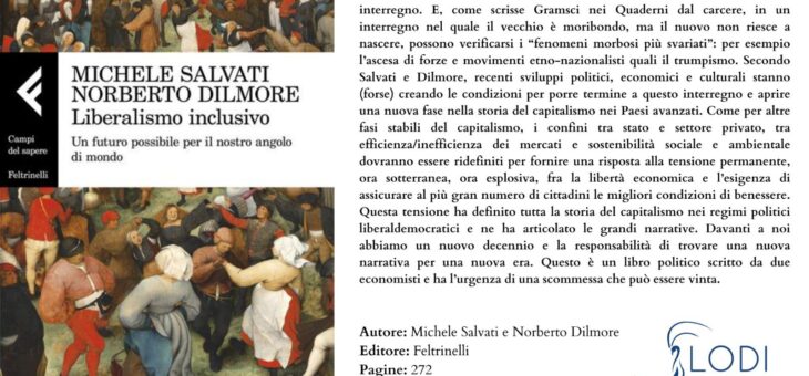 Le sfide della sinistra al “neoliberismo”