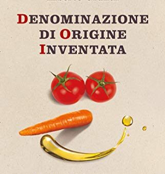 Le tipicità alimentari e le bugie del marketing