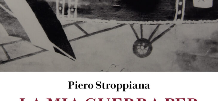 La resistenza liberale, un mondo sconosciuto