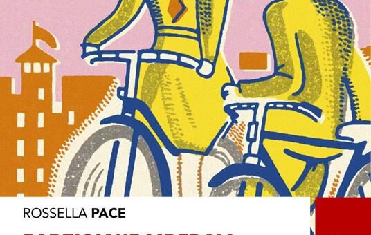 La Resistenza fu (anche) donna e liberale