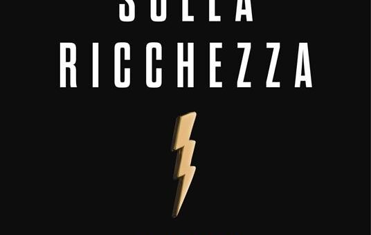 Le dinamiche di un Paese ostile all’imprenditoria