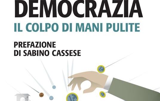 Costituzione, garanzie e autorizzazione a procedere