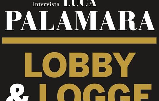 Le distorsioni nel sistema di autocontrollo della magistratura