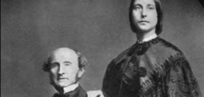 Le radici teoriche liberali dell’uguaglianza femminile