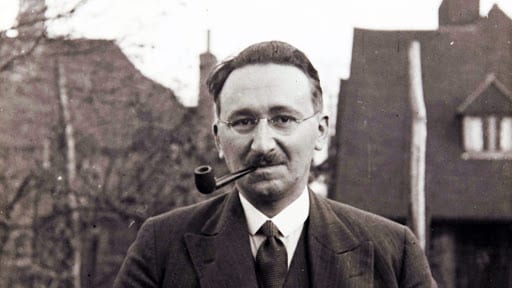 La riflessione intorno al conoscere come chiave interpretativa di Friedrich A. von Hayek