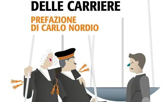Separare per meglio giudicare, un dibattito aperto