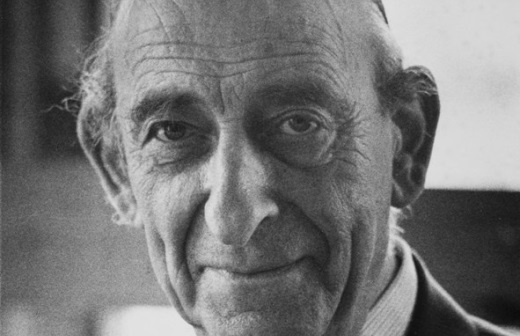Lo sguardo lucido di Raymond Aron sulla realtà politica