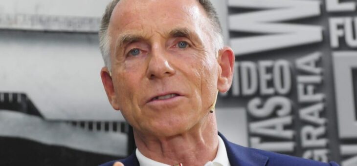L’economia libera come chiave per lo sviluppo e la fine della povertà