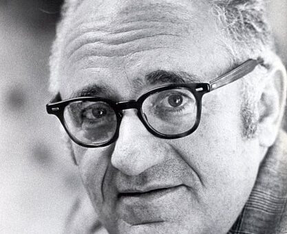 Una teoria libertaria della libertà