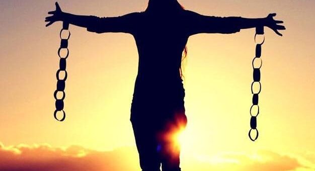 La libertà delle donne non ha bisogno dello stato