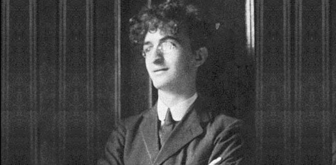 Piero Gobetti, o dell’intransigenza liberale